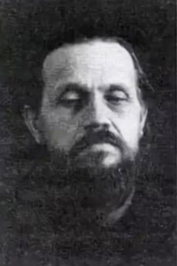 Священномученик Николай Константинович Кулаков, 19 августа 1876 – 1 июля 1938. Протоиерей храма Покрова Пресвятой Богородицы на Боровой 1932 – 22 декабря 1933. Священник церкви Владимирской иконы Божией Матери в Ленинграде, 1927 – 1932. Священномученик Николай Константинович Кулаков, 19 августа 1876 – 1 июля 1938. Протоиерей храма Покрова Пресвятой Богородицы на Боровой 1932 – 22 декабря 1933. Священник церкви Владимирской иконы Божией Матери в Ленинграде, 1927 – 1932.